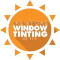 Las Vegas Window Tinting