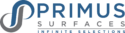 Primus Surfaces