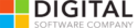Digital Software Company