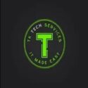 TK Tech Services