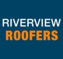 Riverview Roofers