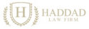 The Haddad Law Firm Freehold