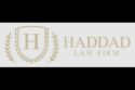 The Haddad Law Firm