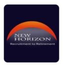 New Horizon