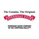Overhead Door Company Of The Chippewa Valley