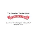 Overhead Door Company of Bountiful™