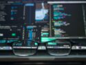 Offshore Software Development company – custom software development Solutions