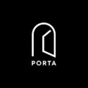 Porta Architecture
