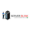 Server Blink LLC