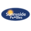 Sunnyside Poodles