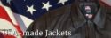 USAJackets offers premium-quality jackets and outerwear, combining modern style, comfort, and durability, perfect for all seasons and occasions.