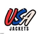 USAJackets offers premium-quality jackets and outerwear, combining modern style, comfort, and durability, perfect for all seasons and occasions.