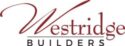 Westridge Builders