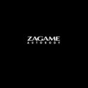 Zagame Autobody