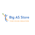 Big Ass Store.Shop