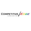 Competitive Edge Holdings LLC