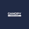 Canopy Services