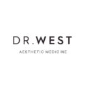 Dr West Aesthetic Medicine