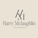 Harry McLaughlin Photography