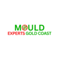 Mould Experts Gold Coast