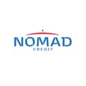 Nomad Credit