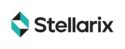 Stellarix