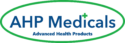 AHP Medicals