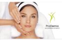 MSM Pro Derma Poly Clinic