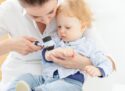 MSM Pro Derma Poly Clinic