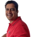 SEO consultant