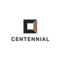 Centennial | Sydney Investment Manager and Real Estate Developer