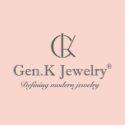 Gen K International