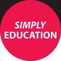 Simply Education