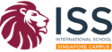 ISS International School Pte Ltd