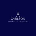 Carlson Preferred Solutions
