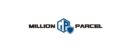 Million Parcel