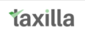 Taxilla