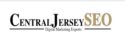 SEO & Web Design Company Central New Jersey