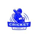 cricket dost
