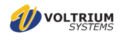 Voltrium System
