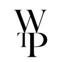 Window To The Past Pte Ltd