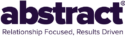 Abstract Digital World Pvt. Ltd.