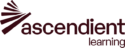 Ascendient Learning