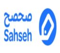 Sahseh Information Technology Company