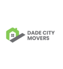 Dade City Movers
