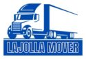 La Jolla Mover