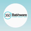 360 Bathware Pte Ltd