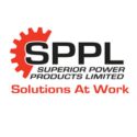 Superior Power Products Limited (SPPL)