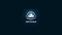 On2Cloud