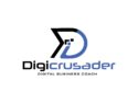 Digicrusader AI Marketplace